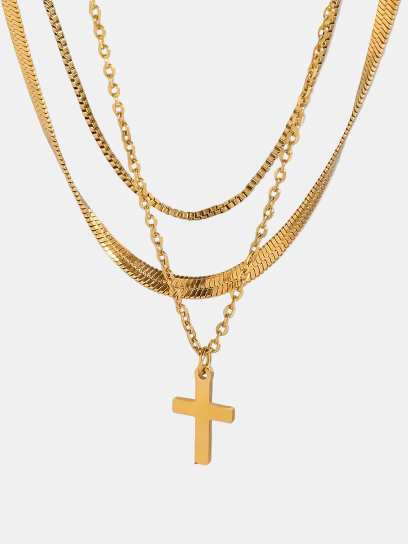 171cd5ba-940c-4254-98de-3b1139f19aba-Max