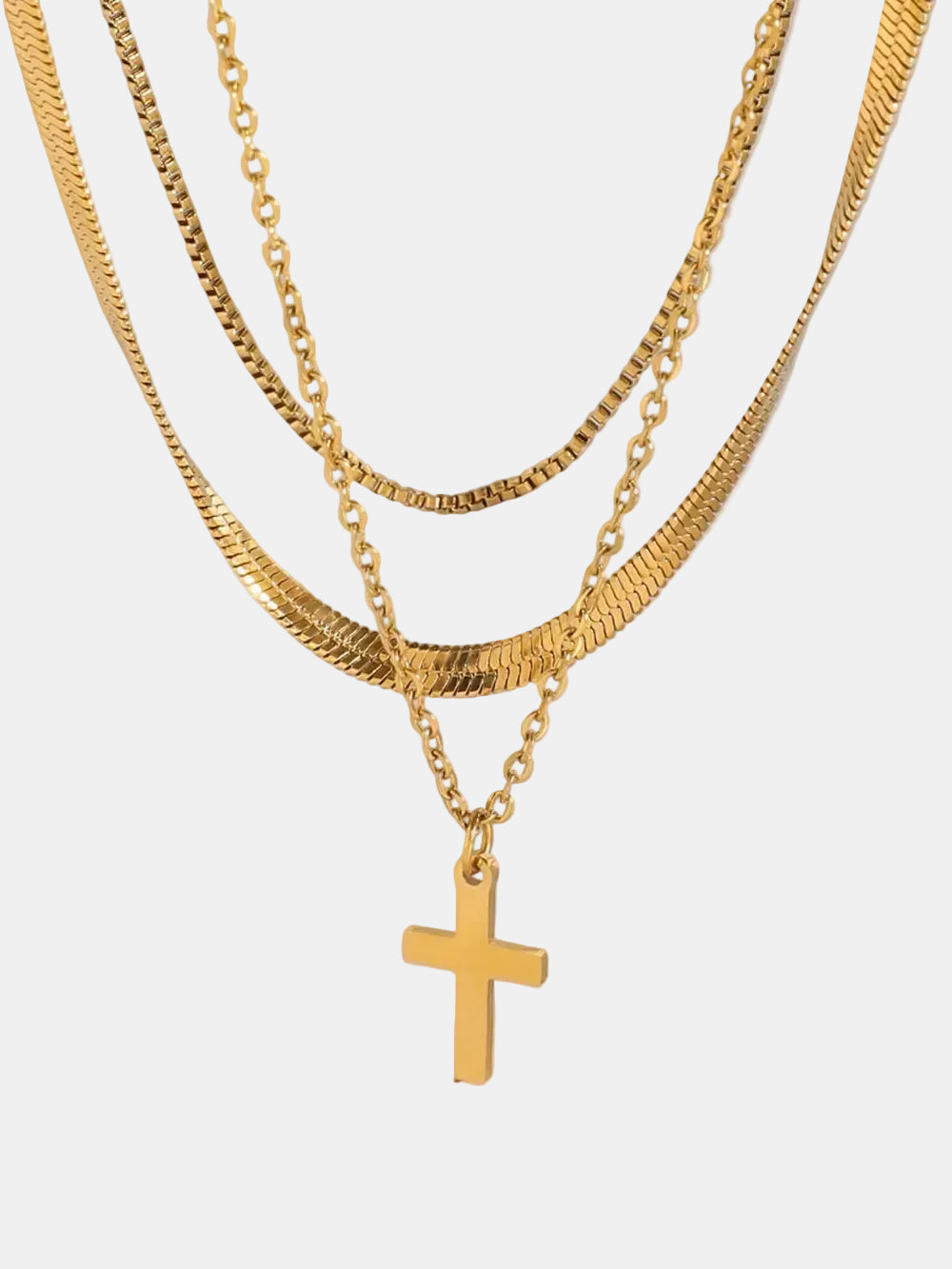 171cd5ba-940c-4254-98de-3b1139f19aba-Max