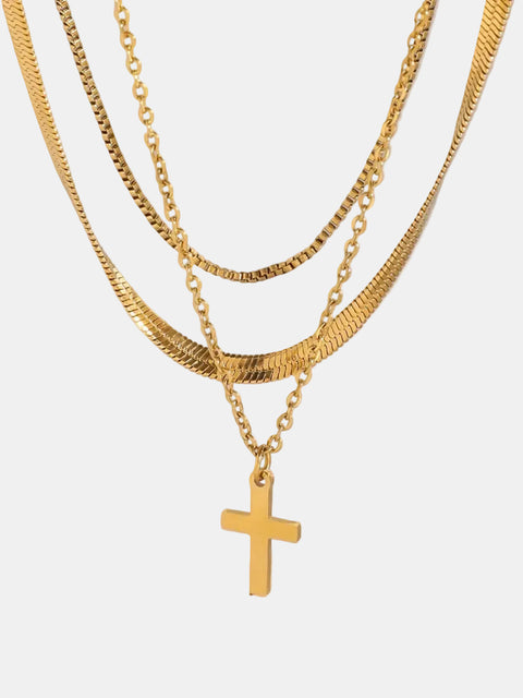 171cd5ba-940c-4254-98de-3b1139f19aba-Max