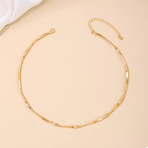 2c79aeb7-4ef3-4def-a1fa-b8c73882997b-Max-Origin