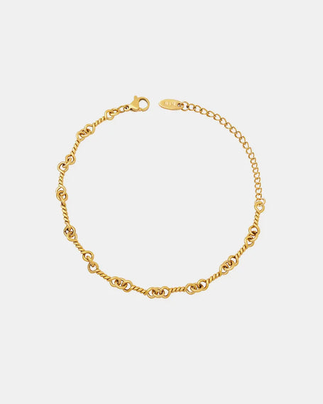 45c32ae4-5411-4366-8459-78dd17bdb181-Max