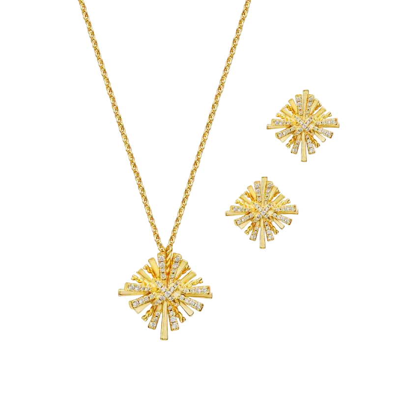 6433dbaa-e318-4767-826f-e4fc4636d3fe-Max