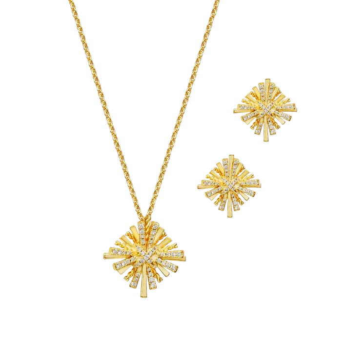 6433dbaa-e318-4767-826f-e4fc4636d3fe-Max