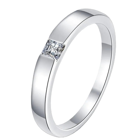 8d11b0dbf9d04087a37fbe531838583b-Max