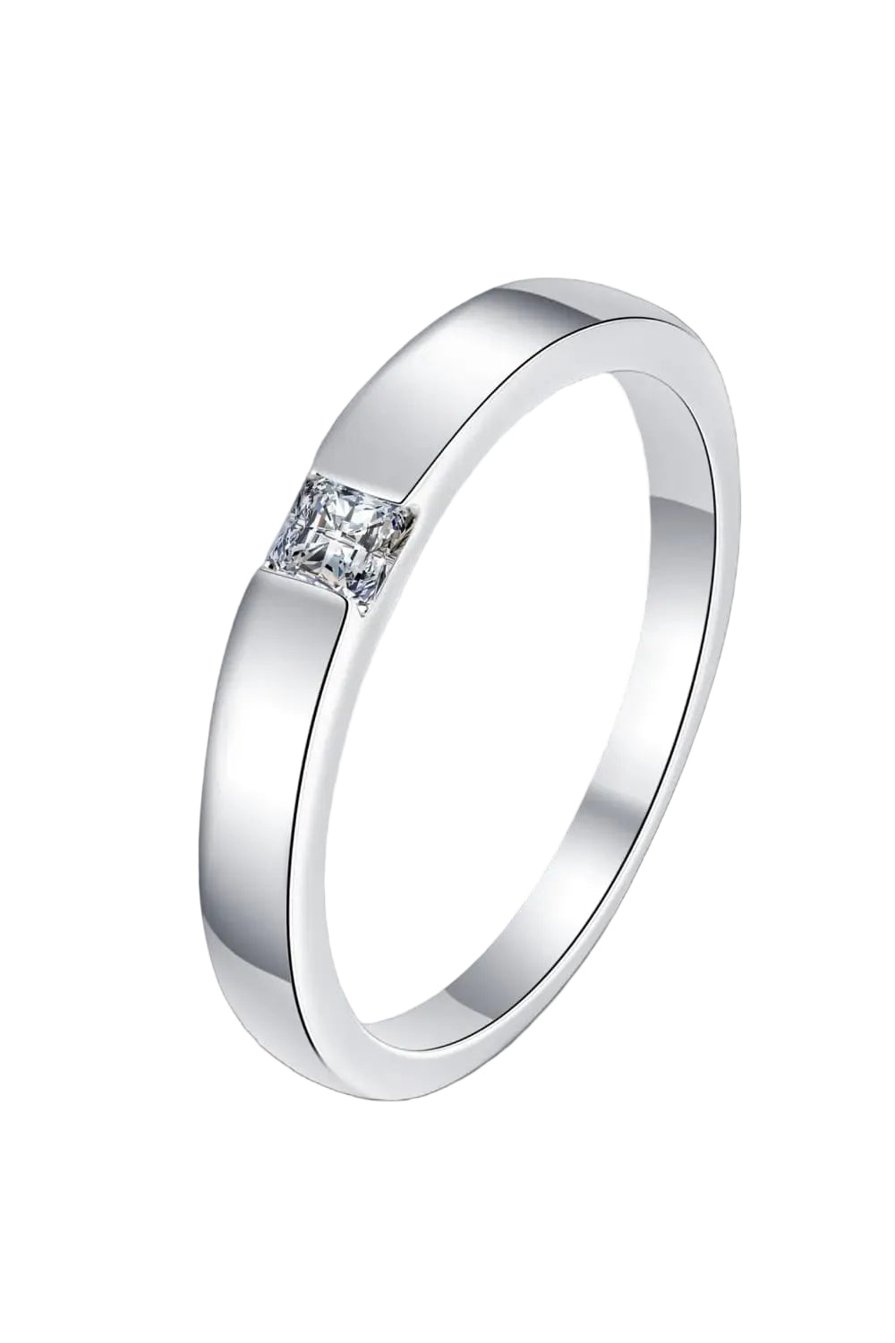 8d11b0dbf9d04087a37fbe531838583b-Max