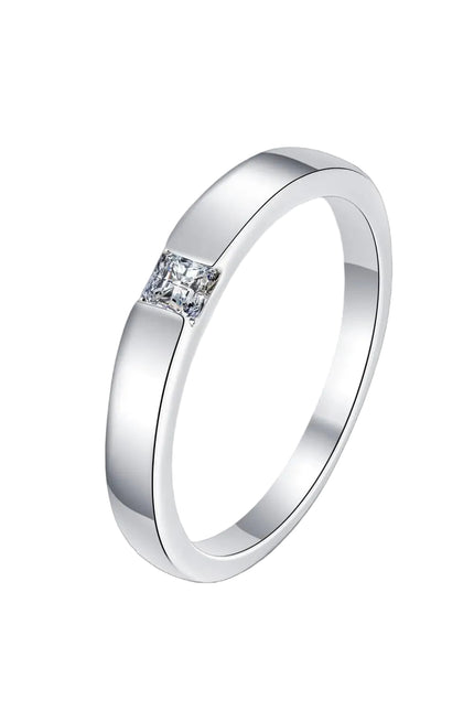 8d11b0dbf9d04087a37fbe531838583b-Max