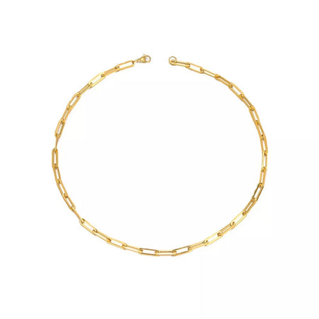 8ff54d37-19a7-4c01-8f91-519254042ff7-Max-Origin