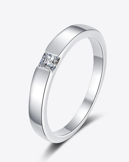 974527e5b08e4f9e8aa459cfa9e82730-Max