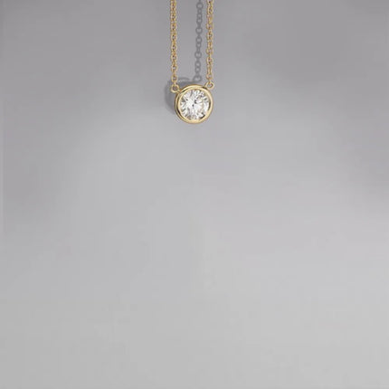 ad53ee83-1d38-4c2d-b545-d373d18fa3bc-Max