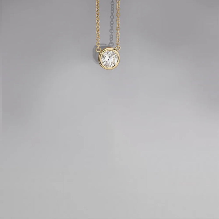 ad53ee83-1d38-4c2d-b545-d373d18fa3bc-Max