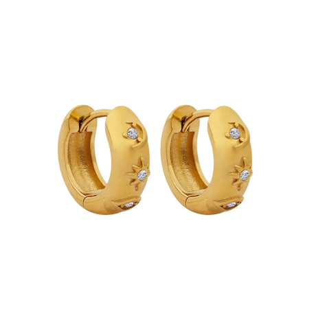 b308bb4e-e9bc-4f3b-8dc1-58175ea82501-Max