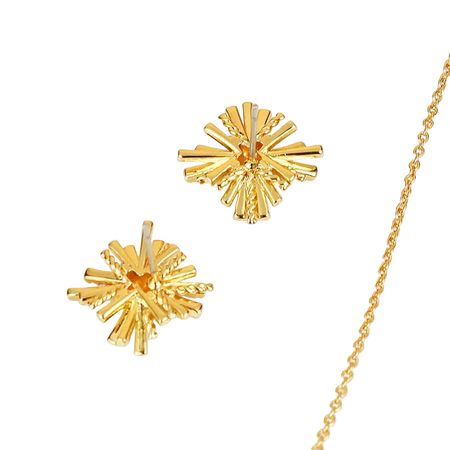 e05601dd-ab91-4068-a6ca-45b9cf9ed38f-Max