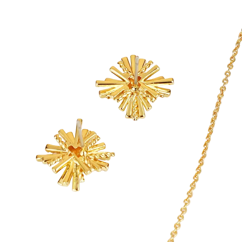 e05601dd-ab91-4068-a6ca-45b9cf9ed38f-Max