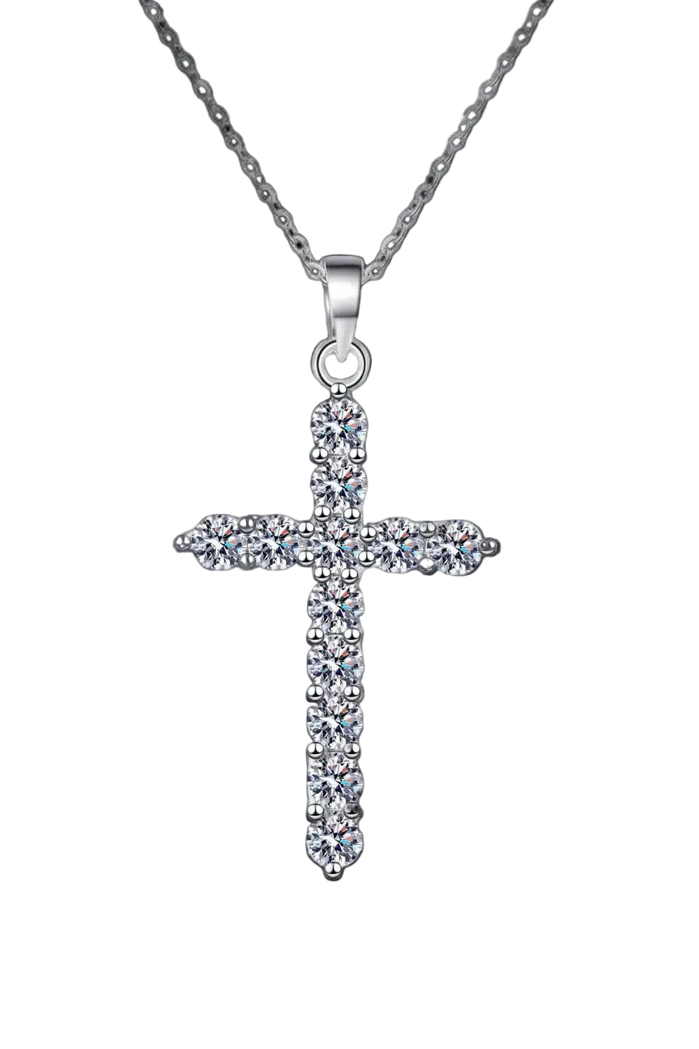 f9c28855905748d4b0ec53ef52bec1be-Max